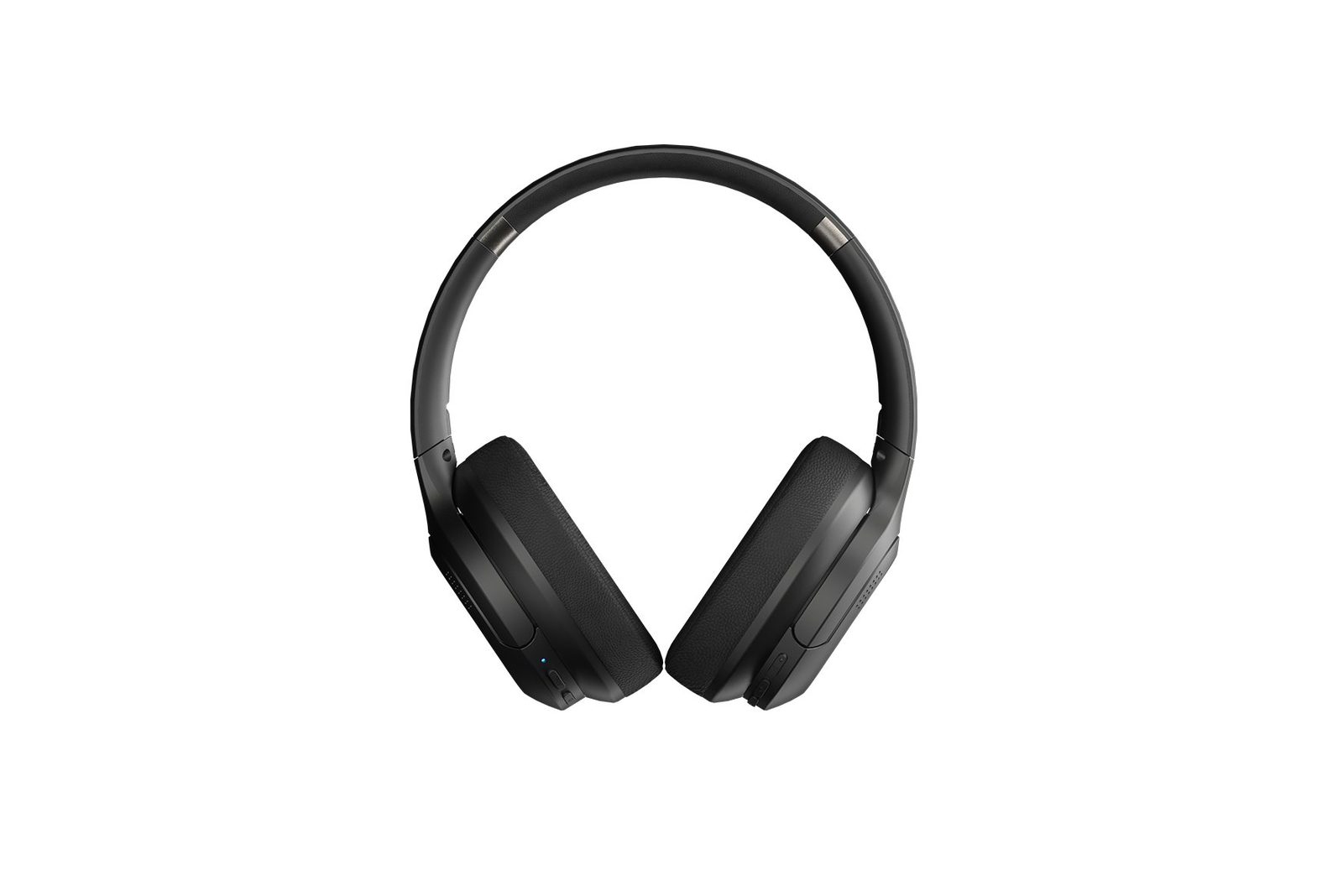Lenyes LH26 ANC Casco Plegable Cancelación de Ruido vista 4