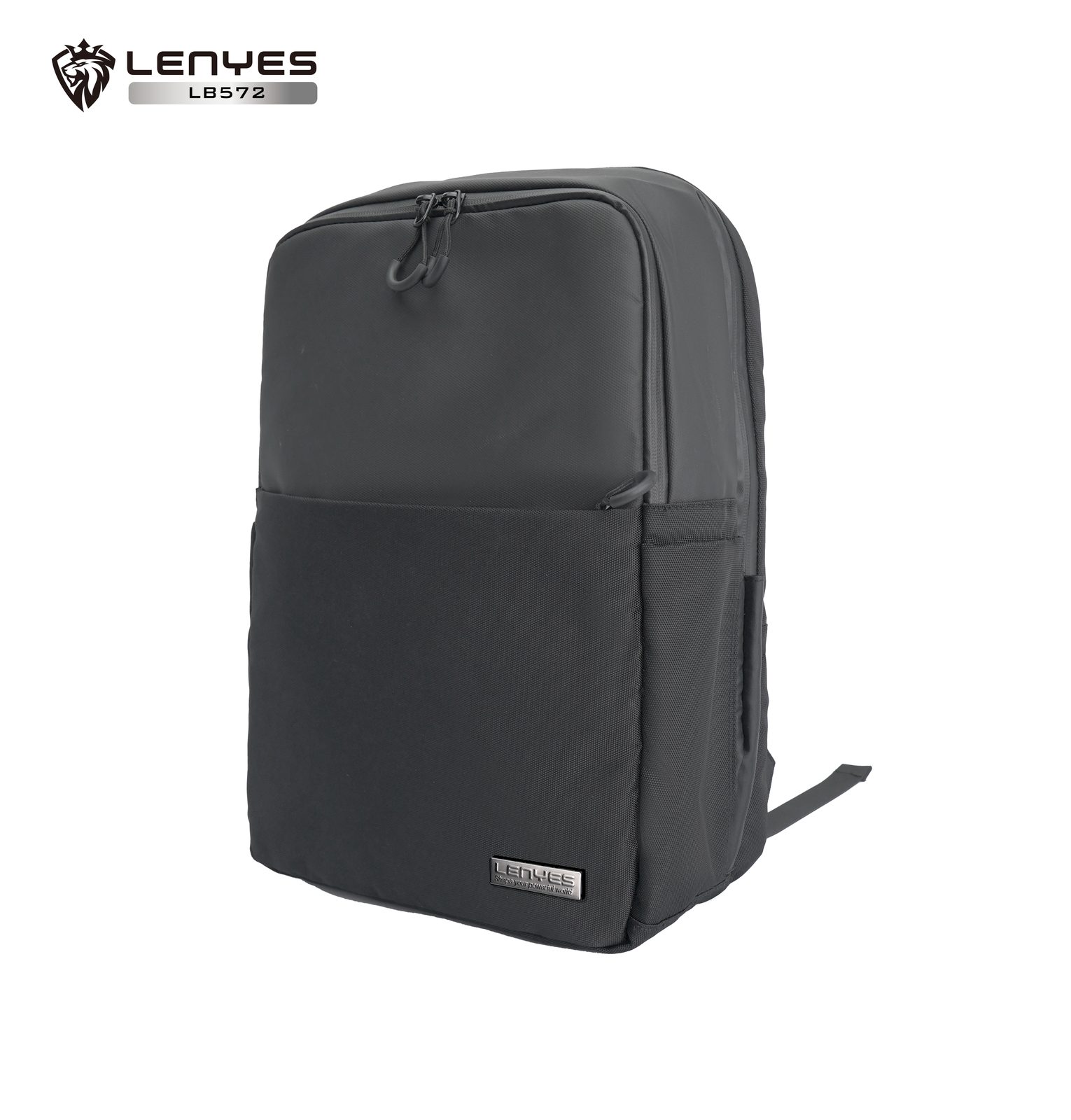Mochila Lenyes LB572 para Portátil vista 1