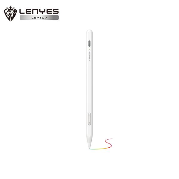 Stylus Pen Dual Lenyes LSP107 Activo