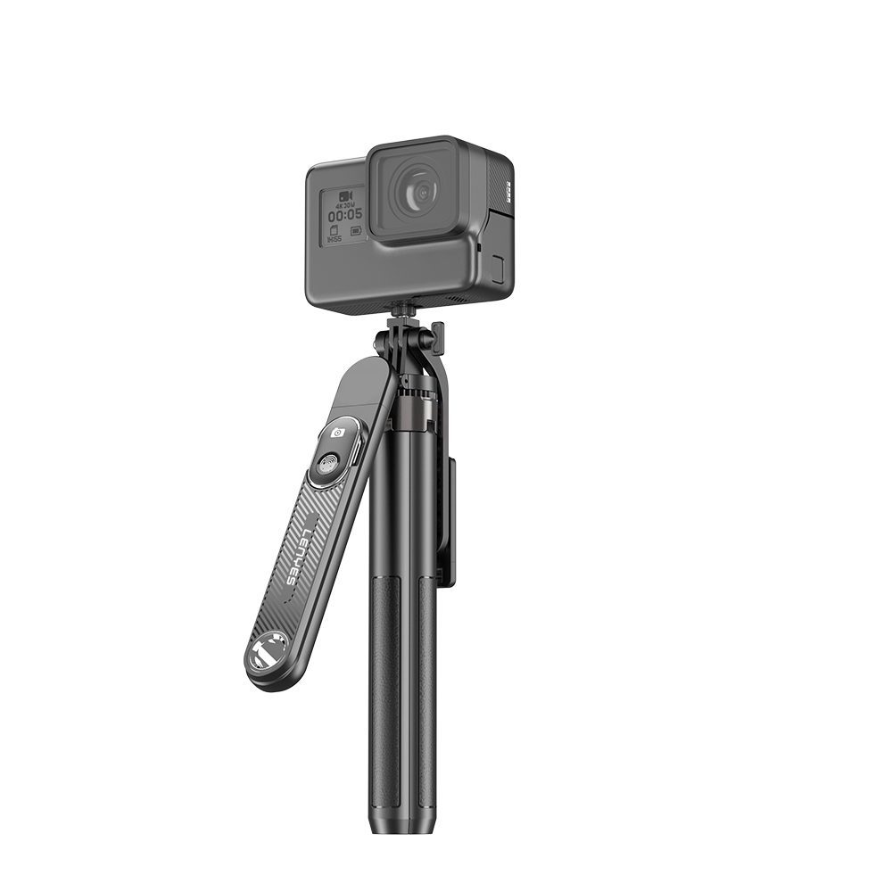 Trípode Palo Selfie Lenyes LPH103 vista 4